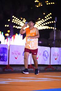 BIB: 
                            <button type="button" onclick="openModal(23247462)" class="btn btn-primary btn-sm float-right btn-popup" data-toggle="modal" data-target=".modal-high-quality">
                        <i class="fas fa-shopping-cart"></i> Add to Cart
                    </button>
                                            <button type="button" onclick="isThisMe(23247462, true)" class="btn btn-success btn-sm float-right btn-popup btn-isme hidden" data-toggle="tooltip" data-placement="bottom" title="นี่คือรูปของคุณใช่ไหม คลิกที่นี่เพื่อเอาเข้าอัลบั้ม">
                        <i class="fas fa-plus"></i> Add to album
                    </button>
                    <button type="button" onclick="isThisMe(23247462, false)" class="btn btn-warning btn-sm float-right btn-popup btn-isnotme hidden">
                        <i class="fas fa-ban"></i> Remove from album
                    </button>